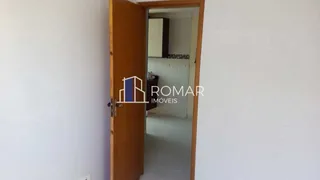 Apartamento com 2 Quartos à venda, 50m² no Centro, São Vicente - Foto 3