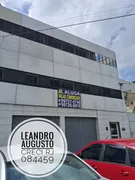 Conjunto Comercial / Sala para alugar, 13m² no Realengo, Rio de Janeiro - Foto 12