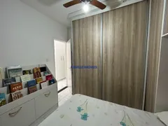 Apartamento com 2 Quartos à venda, 77m² no Aparecida, Santos - Foto 8