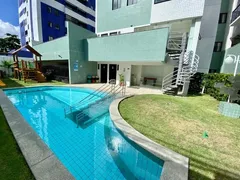 Apartamento com 3 Quartos à venda, 71m² no Pina, Recife - Foto 2