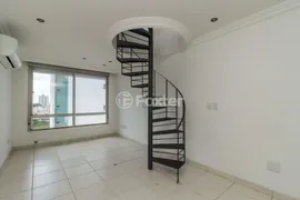 Cobertura com 2 Quartos à venda, 82m² no Passo da Areia, Porto Alegre - Foto 17