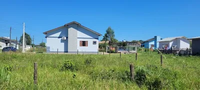 Terreno / Lote / Condomínio à venda, 312m² no Santa Catarina, Araranguá - Foto 4