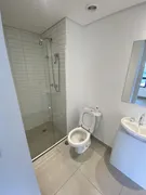 Apartamento com 1 Quarto para alugar, 41m² no Pompeia, São Paulo - Foto 10