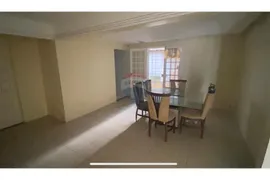 Casa com 4 Quartos à venda, 320m² no Bongi, Recife - Foto 3