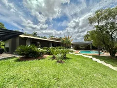 Casa de Condomínio com 6 Quartos à venda, 4999m² no Condominio Amendoeiras, Lagoa Santa - Foto 24