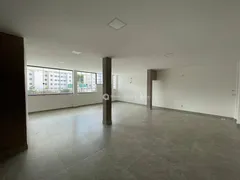 Loja / Salão / Ponto Comercial para alugar, 60m² no São Pedro, Juiz de Fora - Foto 2