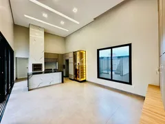 Casa de Condomínio com 4 Quartos à venda, 213m² no Porto Unique, Dourados - Foto 46