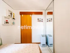 Apartamento com 4 Quartos à venda, 112m² no Norte, Águas Claras - Foto 28