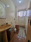 Apartamento com 3 Quartos à venda, 97m² no Maracanã, Rio de Janeiro - Foto 15