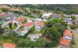 Casa de Condomínio com 4 Quartos para alugar, 500m² no Vista Alegre, Vinhedo - Foto 48