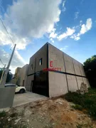 Galpão / Depósito / Armazém à venda, 157m² no Nova Aliança, Ribeirão Preto - Foto 8