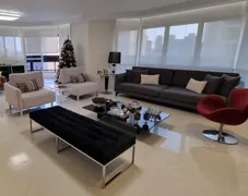 Apartamento com 3 Quartos à venda, 218m² no Jardim São Paulo, São Paulo - Foto 3