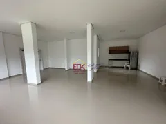 Apartamento com 3 Quartos à venda, 130m² no Jardim das Nações, Taubaté - Foto 22