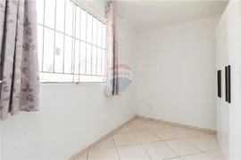 Apartamento com 3 Quartos à venda, 80m² no Roseira de São Sebastião, São José dos Pinhais - Foto 37