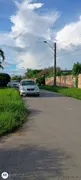 Terreno / Lote / Condomínio à venda, 450m² no Flores, Manaus - Foto 6