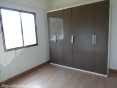 Apartamento com 2 Quartos à venda, 60m² no Varzea Grande, Gramado - Foto 17