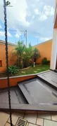 Casa com 4 Quartos à venda, 363m² no Jardim América, Bragança Paulista - Foto 77