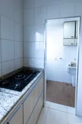 Apartamento com 2 Quartos para alugar, 80m² no Taquaral, Campinas - Foto 16