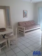 Apartamento com 1 Quarto para alugar, 60m² no Canasvieiras, Florianópolis - Foto 6