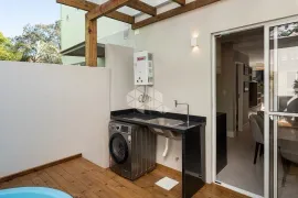 Casa com 2 Quartos à venda, 88m² no Vila Nova, Porto Alegre - Foto 11