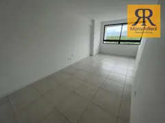 Apartamento com 4 Quartos à venda, 147m² no Boa Viagem, Recife - Foto 15