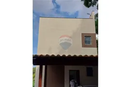 Casa com 3 Quartos à venda, 164m² no Monte Castelo, Juiz de Fora - Foto 3