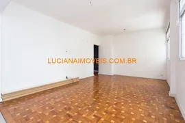 Apartamento com 4 Quartos à venda, 162m² no Cerqueira César, São Paulo - Foto 4