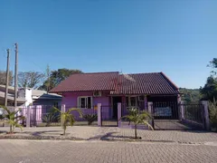 Casa com 5 Quartos à venda, 220m² no Piá, Nova Petrópolis - Foto 1