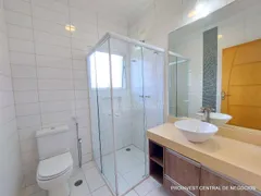 Casa de Condomínio com 3 Quartos à venda, 260m² no Granja Viana, Cotia - Foto 20