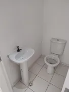 Casa de Condomínio com 2 Quartos para alugar, 70m² no Jardim Petropolis, Cotia - Foto 15