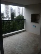 Apartamento com 3 Quartos à venda, 133m² no Vila Suzana, São Paulo - Foto 14