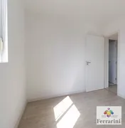 Apartamento com 2 Quartos à venda, 51m² no Bacacheri, Curitiba - Foto 10