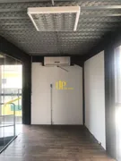 Prédio Inteiro para venda ou aluguel, 120m² no Sumarezinho, São Paulo - Foto 10