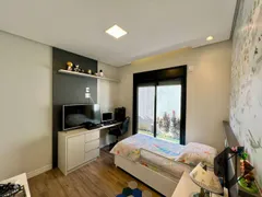 Casa de Condomínio com 3 Quartos à venda, 200m² no Quiririm, Taubaté - Foto 23