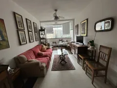 Apartamento com 3 Quartos à venda, 86m² no Jardim Guedala, São Paulo - Foto 2