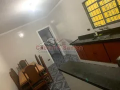 Casa Comercial com 3 Quartos à venda, 170m² no São Luiz, Itu - Foto 7