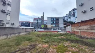 Terreno / Lote / Condomínio à venda, 330m² no Coqueiros, Florianópolis - Foto 13