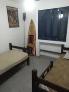 Casa com 3 Quartos à venda, 175m² no Praia Sêca, Araruama - Foto 8