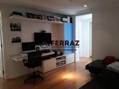 Apartamento com 4 Quartos à venda, 350m² no Jardim América, São Paulo - Foto 18