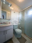 Casa de Condomínio com 3 Quartos à venda, 151m² no Setimo Ceu, Porto Alegre - Foto 19