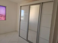 Apartamento com 2 Quartos para alugar, 53m² no Canabrava, Salvador - Foto 18