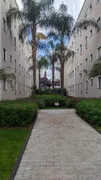 Apartamento com 2 Quartos à venda, 47m² no Jardim das Palmeiras, Ribeirão Preto - Foto 31
