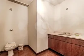 Apartamento com 4 Quartos à venda, 480m² no Bela Vista, São Paulo - Foto 63