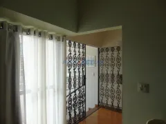 Sobrado com 5 Quartos à venda, 410m² no Jardim Santa Marcelina, Campinas - Foto 37