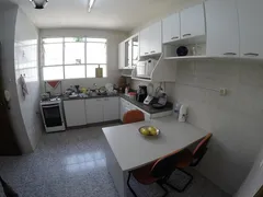 Apartamento com 3 Quartos à venda, 110m² no Ouro Preto, Belo Horizonte - Foto 2