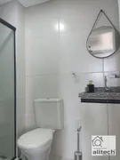 Apartamento com 1 Quarto à venda, 33m² no Cidade A E Carvalho, São Paulo - Foto 16