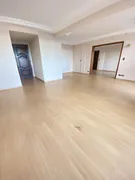 Apartamento com 4 Quartos à venda, 215m² no Centro, Ponta Grossa - Foto 24