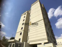 Apartamento com 3 Quartos à venda, 84m² no Jardim Santa Rosa, Valinhos - Foto 29