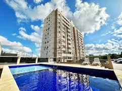 Apartamento com 2 Quartos à venda, 67m² no São José, Canoas - Foto 1