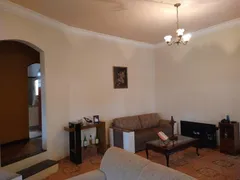 Casa de Condomínio com 2 Quartos à venda, 200m² no Varadouro, Santa Isabel - Foto 5